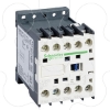 Imagem de Contactor auxiliar TeSys CA3K - 2NA+2NF 48VCC