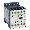 Imagem de Contactor auxiliar TeSys CA3K - 2NA+2NF 48VCC