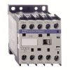 Imagem de Contactor auxiliar TeSys CA3K - 2NA+2NF 48VCC com antiparasita
