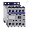 Imagem de Contactor auxiliar TeSys CA3K - 2NA+2NF 48VCC com antiparasita