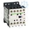 Imagem de Contactor auxiliar TeSys CA3K - 3NA+1NF 24VCC com antiparasita