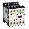 Imagem de Contactor auxiliar TeSys CA3K - 3NA+1NF 48VCC