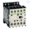 Imagem de Contactor auxiliar TeSys CA3K - 3NA+1NF 48VCC