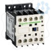 Imagem de Contactor auxiliar TeSys CA3K - 3NA+1NF 48VCC