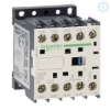 Imagem de Contactor auxiliar TeSys CA3K - 4NA 24VCC