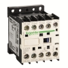Imagem de Contactor auxiliar TeSys CA3K - 4NA 48VCC