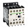 Imagem de Contactor auxiliar TeSys CA3K - 4NA 48VCC