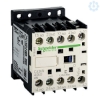 Imagem de Contactor auxiliar TeSys CA3K - 4NA 48VCC