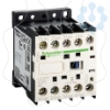 Imagem de Contactor auxiliar TeSys CA3K - 4NA 48VCC