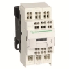 Imagem de Contactor auxiliar TeSys CAD323 - 3NA+2NF 48VCA com terminais de mola
