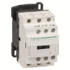 Imagem de Contactor auxiliar TeSys CAD323 - 3NA+2NF 24VCA