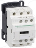 Imagem de Contactor auxiliar TeSys CAD323 - 3NA+2NF 24VCA