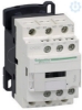 Imagem de Contactor auxiliar TeSys CAD323 - 3NA+2NF 24VCA