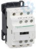 Imagem de Contactor auxiliar TeSys CAD323 - 3NA+2NF 24VCA