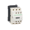 Imagem de Contactor auxiliar TeSys CAD323 - 3NA+2NF 24VCC