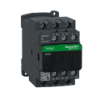 Imagem de Contactor auxiliar TeSys CAD323 - 3NA+2NF 24VCC baixo consumo
