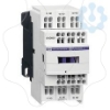 Imagem de Contactor auxiliar TeSys CAD503 - 5NA 24VCC com terminais de mola