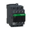 Imagem de Contactor auxiliar TeSys CAD50 - 5NA 24VCC baixo consumo