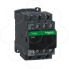Imagem de Contactor auxiliar TeSys CAD50 - 5NA 48VCC