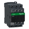 Imagem de Contactor auxiliar TeSys CAD50 - 5NA 220VCC