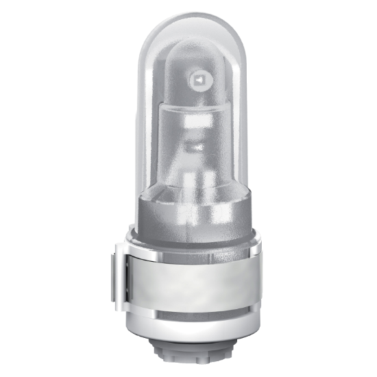 Imagem de Multi 9 - wall mounted light sensor