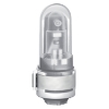 Imagem de Multi 9 - wall mounted light sensor