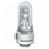 Imagem de Multi 9 - wall mounted light sensor