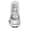 Imagem de Multi 9 - wall mounted light sensor