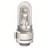 Imagem de Multi 9 - wall mounted light sensor