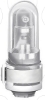 Imagem de Multi 9 - wall mounted light sensor