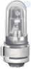 Imagem de Multi 9 - wall mounted light sensor