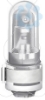 Imagem de Multi 9 - wall mounted light sensor