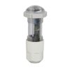 Imagem de Multi 9 - built in light sensor