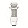 Imagem de Multi 9 - built in light sensor