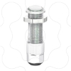 Imagem de Multi 9 - built in light sensor