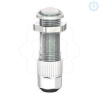Imagem de Multi 9 - built in light sensor