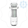 Imagem de Multi 9 - built in light sensor