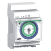 Imagem de Acti 9 - IH - mechanical time switch - 24 h - 200 h memory
