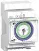 Imagem de Acti 9 - IH - mechanical time switch - 24 h - 200 h memory