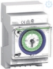 Imagem de Acti 9 - IH - mechanical time switch - 24 h - 200 h memory