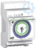 Imagem de Acti 9 - IH - mechanical time switch - 24 h - 200 h memory