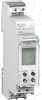 Imagem de Acti9 - IHP+ 1C 18 mm digital time switch with weekly program