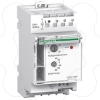 Imagem de Acti9 - TH7 - thermostat - 1 zone - -40 °C to +80 °C