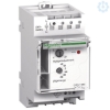 Imagem de Acti9 - TH7 - thermostat - 1 zone - -40 °C to +80 °C