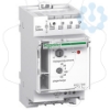 Imagem de Acti9 - TH7 - thermostat - 1 zone - -40 °C to +80 °C