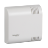 Imagem de Acti9 - temperature probe for TH4 and TH7 - wall mounted - indoor