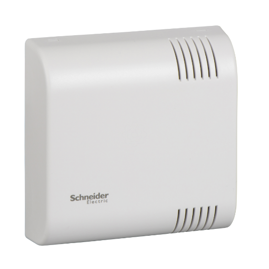 Imagem de Acti9 - temperature probe for TH4 and TH7 - wall mounted - indoor