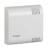 Imagem de Acti9 - temperature probe for TH4 and TH7 - wall mounted - indoor