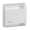 Imagem de Acti9 - temperature probe for TH4 and TH7 - wall mounted - indoor