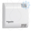 Imagem de Acti9 - temperature probe for TH4 and TH7 - wall mounted - indoor